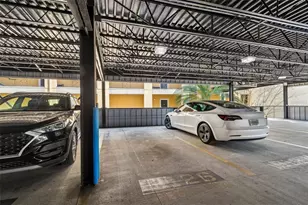 1910 E Palm Ave, Tampa, FL 33605 - Photo 34