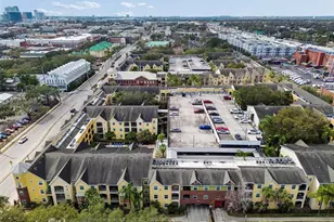 1910 E Palm Ave, Tampa, FL 33605 - Photo 70