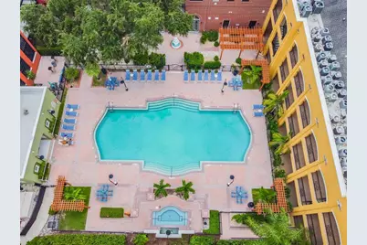 1910 E Palm Avenue #10205, Tampa, FL 33605 - Photo 74