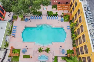 1910 E Palm Ave, Tampa, FL 33605 - Photo 74