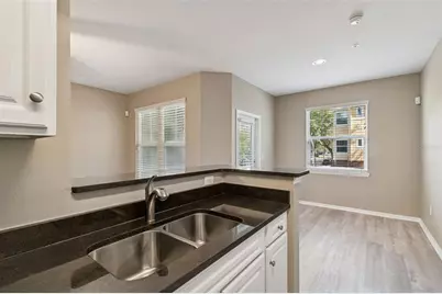 1910 E Palm Avenue #10205, Tampa, FL 33605 - Photo 20