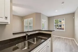 1910 E Palm Ave, Tampa, FL 33605 - Photo 20