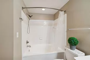 1910 E Palm Ave, Tampa, FL 33605 - Photo 28