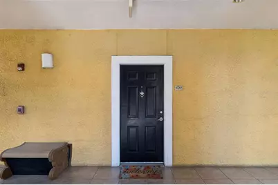 1910 E Palm Avenue #10205, Tampa, FL 33605 - Photo 2