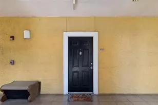 1910 E Palm Ave, Tampa, FL 33605 - Photo 2