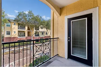 1910 E Palm Avenue #10205, Tampa, FL 33605 - Photo 32