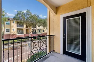 1910 E Palm Ave, Tampa, FL 33605 - Photo 32