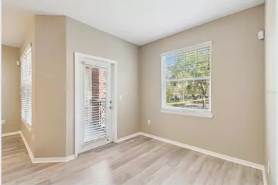 1910 E Palm Avenue #10205, Tampa, FL 33605 - Photo 12