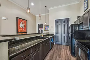 1910 E Palm Ave, Tampa, FL 33605 - Photo 42