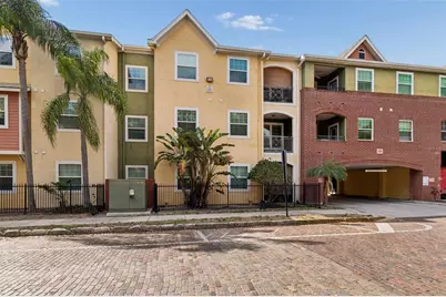 1910 E Palm Avenue #10205, Tampa, FL 33605 - Photo 64