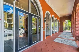 1910 E Palm Ave, Tampa, FL 33605 - Photo 58