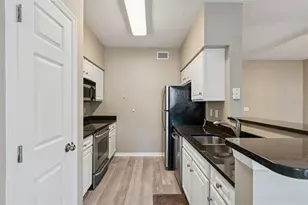 1910 E Palm Ave, Tampa, FL 33605 - Photo 16