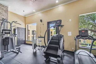 1910 E Palm Ave, Tampa, FL 33605 - Photo 54