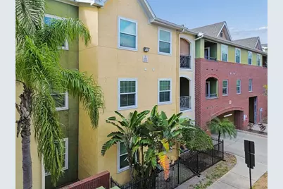 1910 E Palm Avenue #10205, Tampa, FL 33605 - Photo 38