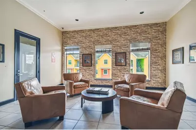 1910 E Palm Avenue #10205, Tampa, FL 33605 - Photo 44