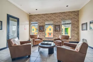 1910 E Palm Ave, Tampa, FL 33605 - Photo 44