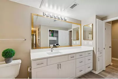 1910 E Palm Avenue #10205, Tampa, FL 33605 - Photo 26