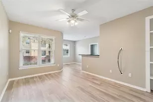 1910 E Palm Ave, Tampa, FL 33605 - Photo 8