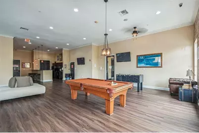 1910 E Palm Avenue #10205, Tampa, FL 33605 - Photo 46