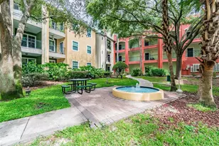 1910 E Palm Ave, Tampa, FL 33605 - Photo 78