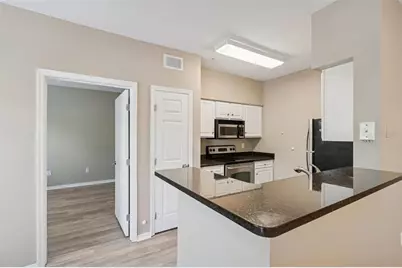 1910 E Palm Avenue #10205, Tampa, FL 33605 - Photo 14