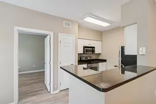 1910 E Palm Ave, Tampa, FL 33605 - Photo 14