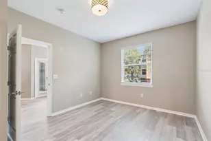 1910 E Palm Ave, Tampa, FL 33605 - Photo 22