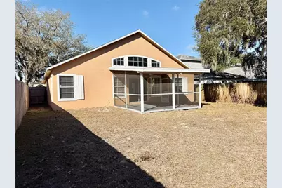 10233 Allenwood Drive, Riverview, FL 33569 - Photo 30