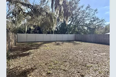 10233 Allenwood Drive, Riverview, FL 33569 - Photo 28