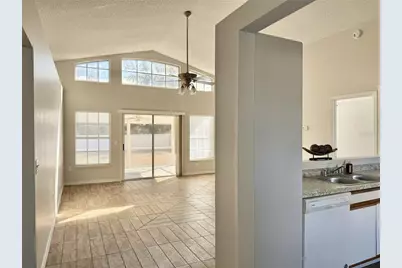 10233 Allenwood Drive, Riverview, FL 33569 - Photo 4