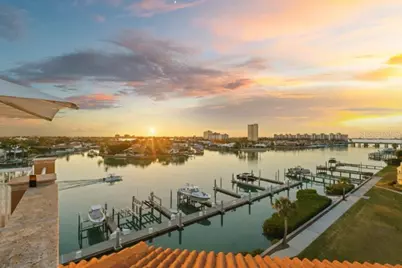 40 Bayview Court S #3, Saint Petersburg, FL 33711 - Photo 60