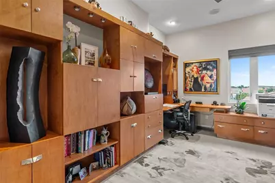 40 Bayview Court S #3, Saint Petersburg, FL 33711 - Photo 42