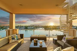 40 Bayview Ct S, Saint Petersburg, FL 33711 - Photo 74