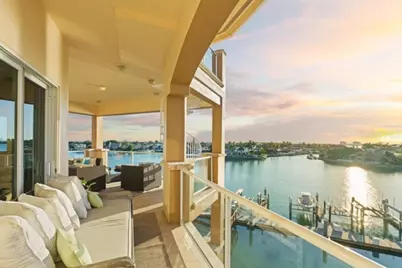 40 Bayview Court S #3, Saint Petersburg, FL 33711 - Photo 36