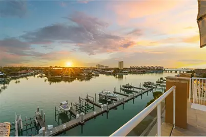 40 Bayview Court S #3, Saint Petersburg, FL 33711 - Photo 54