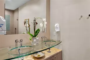 40 Bayview Ct S, Saint Petersburg, FL 33711 - Photo 40