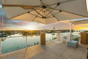 40 Bayview Ct S, Saint Petersburg, FL 33711 - Photo 56