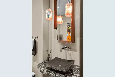 40 Bayview Court S #3, Saint Petersburg, FL 33711 - Photo 44