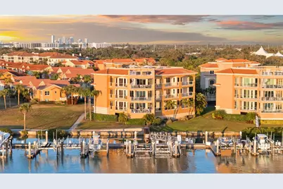 40 Bayview Court S #3, Saint Petersburg, FL 33711 - Photo 68