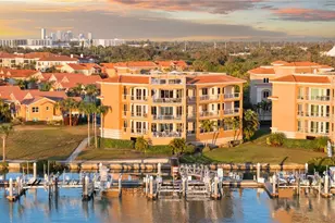 40 Bayview Ct S, Saint Petersburg, FL 33711 - Photo 68