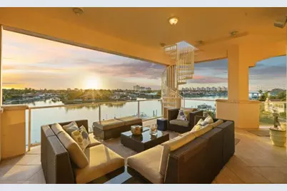 40 Bayview Court S #3, Saint Petersburg, FL 33711 - Photo 48