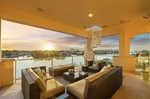 40 Bayview Ct S, Saint Petersburg, FL 33711 - Photo 48