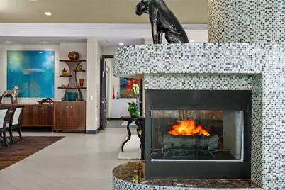 40 Bayview Court S #3, Saint Petersburg, FL 33711 - Photo 10