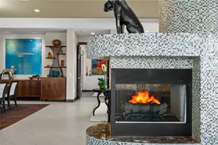 40 Bayview Ct S, Saint Petersburg, FL 33711 - Photo 10