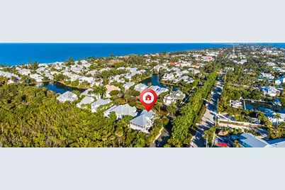 162 Blackwall Court, Boca Grande, FL 33921 - Photo 50