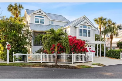 162 Blackwall Court, Boca Grande, FL 33921 - Photo 2