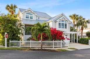 162 Blackwall Ct, Boca Grande, FL 33921 - Photo 2