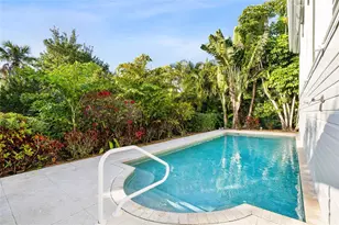 162 Blackwall Ct, Boca Grande, FL 33921 - Photo 44