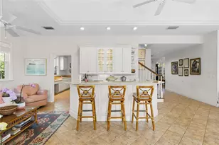 162 Blackwall Ct, Boca Grande, FL 33921 - Photo 14