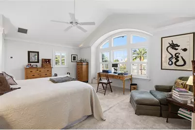 162 Blackwall Court, Boca Grande, FL 33921 - Photo 28